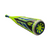 Used Rawlings RAPTOR BB/SB T-Ball Bat 26" 11866-S000038017 View 4