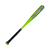Used Rawlings RAPTOR BB/SB T-Ball Bat 26" 11866-S000038017 View 1