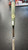 Used Demarini GOODS BB/SB High School -3 Bat 33" 11477-S000214522 View 1