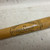 Used Louisville Slugger INFIELD FUNGO BB/SB Fungo Bat 34" 11855-S000206199 View 4
