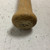 Used Louisville Slugger INFIELD FUNGO BB/SB Fungo Bat 34" 11855-S000206199 View 6