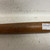 Used Spalding SPALDING JERRY WALKER MODEL BB/SB Wood Bat 34" 11855-S000206198 View 2