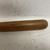 Used Spalding SPALDING JERRY WALKER MODEL BB/SB Wood Bat 34" 11855-S000206198 View 3