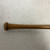 Used Spalding SPALDING JERRY WALKER MODEL BB/SB Wood Bat 34" 11855-S000206198 View 5