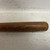Used Spalding SPALDING JERRY WALKER MODEL BB/SB Wood Bat 34" 11855-S000206198 View 1