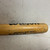 Used Wilson 8500SB BB/SB Wood Bat 34" 11855-S000206200 View 4