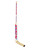Used TPS Hockey RESPONSE R2 Inter Goalie Stick 27" 11814-S000399288 View 1