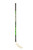 Used CCM JETSPEED Youth One Piece Right 20 Flex 11814-S000399289 View 1
