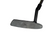 Used Strata PLUS Mens Golf Putter Right Hand 11798-S000043891 View 2