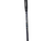 Used Strata PLUS Mens Golf Putter Right Hand 11798-S000043891 View 3