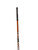 Used Ping G10 Mens Fairway Wood RH 3 Wood 11307-S000266516 View 2