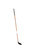 Used Ping G10 Mens Fairway Wood RH 3 Wood 11307-S000266516 View 3