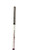 Used Taylormade RESCUE Mens Hybrid Club RH 3 Hybrid 11307-S000266518 View 2