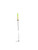 Used Taylormade GHOST Mens Putter RH 11307-S000266520 View 3