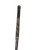 Used Mizuno MPT4 Golf Wedge Mens RH 56 Degree 11307-S000266522 View 2