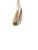 Used Mizuno MPT4 Golf Wedge Mens RH 52 Degree 11307-S000266523 View 1