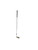 Used Mizuno MPT4 Golf Wedge Mens RH 52 Degree 11307-S000266523 View 3