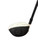 Used Taylormade RBZ Mens Driver RH 9.5 Degree 11721-S000285554 View 3