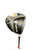 Used Taylormade RBZ Mens Driver RH 9.5 Degree 11721-S000285554 View 2