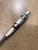 Used Demarini GOODS GIC-22 BB/SB High School -3 Bat 32" 11605-S000222306 View 1
