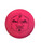 Used Infinite Discs D BLEND ALPACA Disc Golf Putter Pink 175g 11768-S000237939 View 1