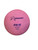 Used Prodigy 300 SOFT PA-5 Disc Golf Putter Pink 175g 11768-S000237937 View 1