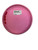 Used Prodigy 300 SOFT PA-5 Disc Golf Putter Pink 175g 11768-S000237937 View 2