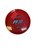 Used Prodigy 400 A3 Disc Golf Mid Range Red 170g 11768-S000237938 View 1