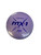 Used Prodigy 500 MX-1 Disc Golf Mid Range Purple 176g 11768-S000237941 View 1