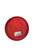 Used Innova DX AVIAR Disc Golf Putter Red 166g 11768-S000237949 View 2