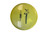 Used Prodigy 500 ARCHIVE Disc Golf Mid Range Yellow 179g 11768-S000237948 View 1