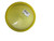 Used Prodigy 500 ARCHIVE Disc Golf Mid Range Yellow 179g 11768-S000237948 View 2