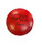 Used Legacy ICON GHOST Disc Golf Mid Range Red 179g 11768-S000237955 View 1