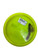 Used Dynamic Discs LUCID TRUTH Disc Golf Mid Range Yellow 171g 11768-S000237956 View 2