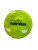 Used Dynamic Discs LUCID TRUTH Disc Golf Mid Range Yellow 171g 11768-S000237956 View 1