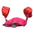 Used Child PFD Pink XS 11218-S000381099 View 2