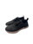 Used Mens Golf Shoes Black Senior 8.5 11724-S000228242 View 1