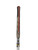 Used Taylormade R7 Golf Wedge Mens RH Sand Wedge 11307-S000266533 View 2