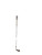 Used Taylormade R7 Golf Wedge Mens RH Sand Wedge 11307-S000266533 View 3