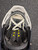Used Cascade R Lacrosse Helmet Navy Blue One Size 11162-S000458348 View 6