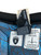 Used Maverik CHARGER EKG Lacrosse Shoulder Pads None SM 11512-S000238542 View 3