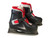 Used LL BEAN 10/11 Youth Hockey Skate Adjustable 11512-S000238549 View 1
