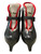 Used LL BEAN 10/11 Youth Hockey Skate Adjustable 11512-S000238549 View 2