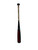 Used Marucci Cat 9 28/18 USSSA BB Bat 11692-S000153351 View 1