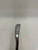 Used Mizuno PRO 225 Mens Individual Iron RH 2 Iron 11703-S000214199 View 1