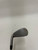 Used Mizuno PRO 225 Mens Individual Iron RH 2 Iron 11703-S000214199 View 2