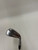 Used Mizuno PRO 225 Mens Individual Iron RH 2 Iron 11703-S000214199 View 3