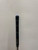 Used Mizuno PRO 225 Mens Individual Iron RH 2 Iron 11703-S000214199 View 4