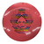 Used Innova STAR SHRYKE Disc Golf Driver Coral 177g 11890-S000144706 View 1