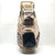 Used Sun Mountain C 130 CAMO Mens 14 Way Cart Bag 11805-S000083598 View 2